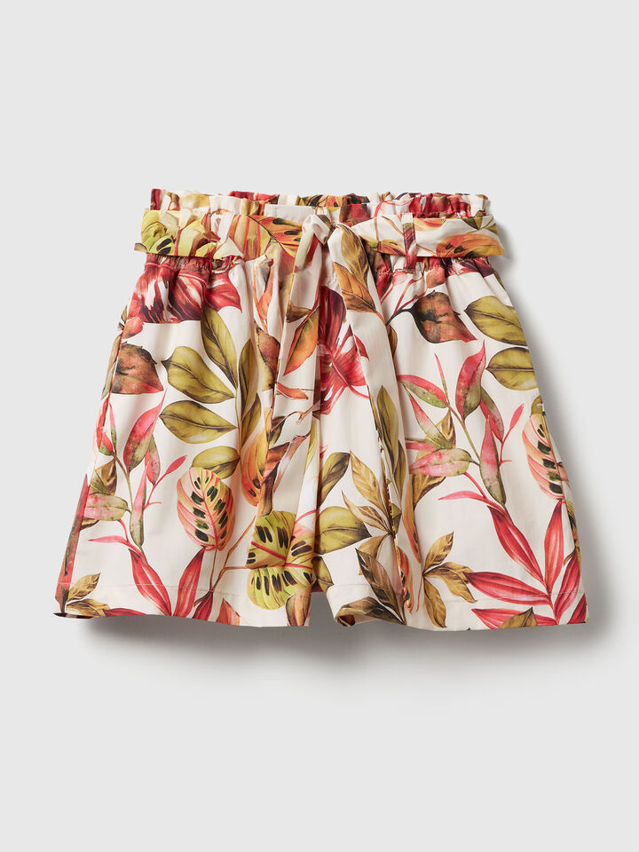 BERMUDA Women image number 5